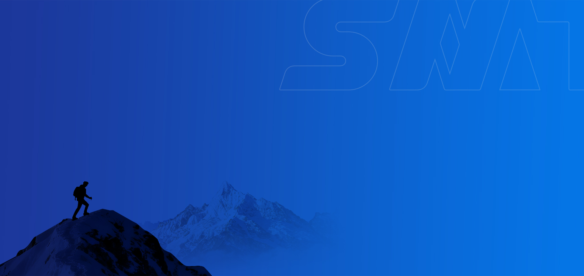 SG飞艇·(中国)集团集团