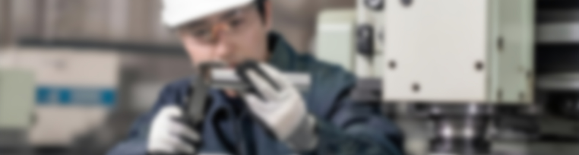 联系SG飞艇·(中国)集团